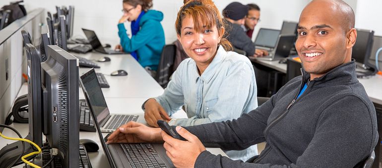 Five practical reasons why you need to get a career as a software engineer Image